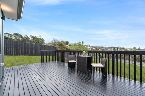Photo of property in 22 Bella Vista Drive, Gulf Harbour, Whangaparaoa, 0930