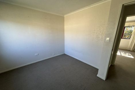 Photo of property in 24a Winter Street, Fairfield, Hamilton, 3214