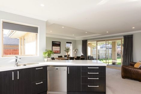 Photo of property in 6 Jenkins Street, Witherlea, Blenheim, 7201