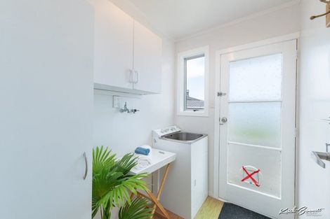 Photo of property in 36b Truro Road, Camborne, Porirua, 5026