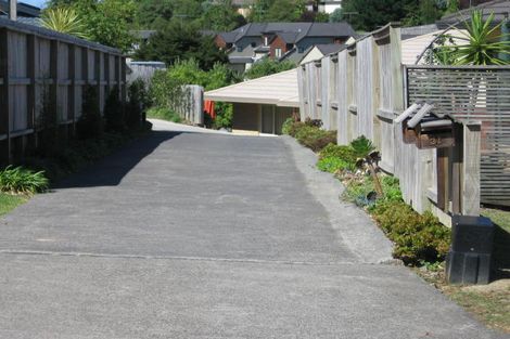 Photo of property in 31 Langana Avenue, Browns Bay, Auckland, 0630