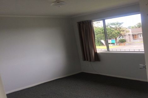 Photo of property in 1/104 Gray Avenue, Papatoetoe, Auckland, 2024
