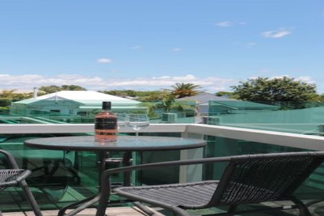 Photo of property in 4 Scanlan Street, Grey Lynn, Auckland, 1021