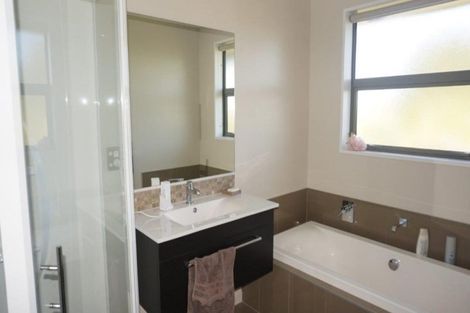 Photo of property in 51 Mariposa Crescent, Aidanfield, Christchurch, 8025