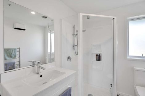 Photo of property in 2 Upham Way, Amberley, 7410