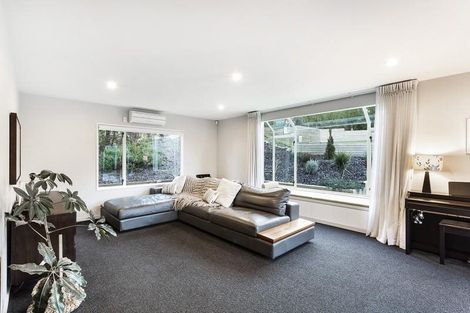 Photo of property in 21 Leithton Close, Glenleith, Dunedin, 9010