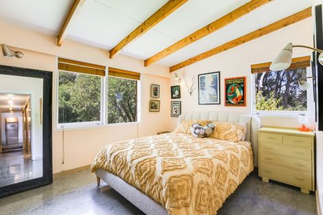 Photo of property in 33 Trotter Avenue, Waiomu, Thames, 3575