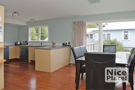 Photo of property in 64 Eden Street, Island Bay, Wellington, 6023