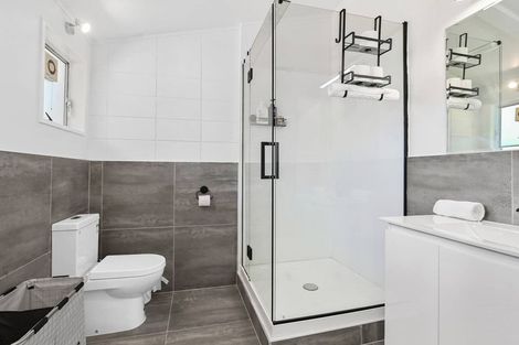 Photo of property in 4/8 Elizabeth Street, Victoria, Rotorua, 3010