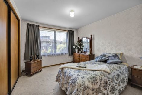 Photo of property in 7 Rewa Street, Inglewood, 4330