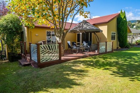 Photo of property in 14 Orpington Place, Stoke, Nelson, 7011