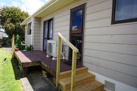 Photo of property in 107 Prices Avenue, Thames, 3500