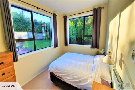 Photo of property in 103 Huntsbury Avenue, Huntsbury, Christchurch, 8022