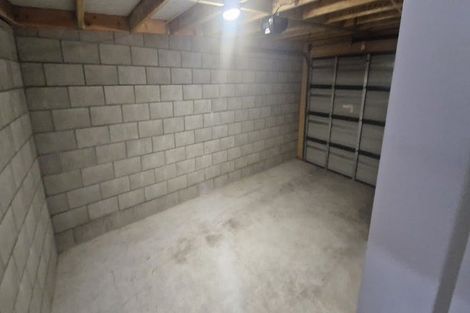 Photo of property in 30b Larch Place, Casebrook, Christchurch, 8051