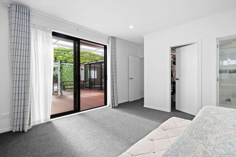 Photo of property in 5 Sydney Place, Flagstaff, Hamilton, 3210