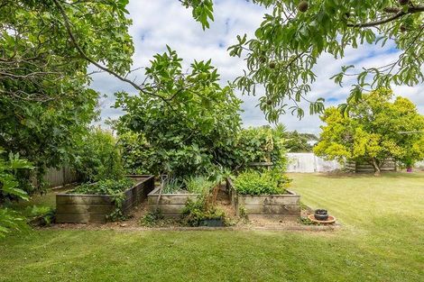 Photo of property in 21 Stanley Avenue, Te Aroha, 3320