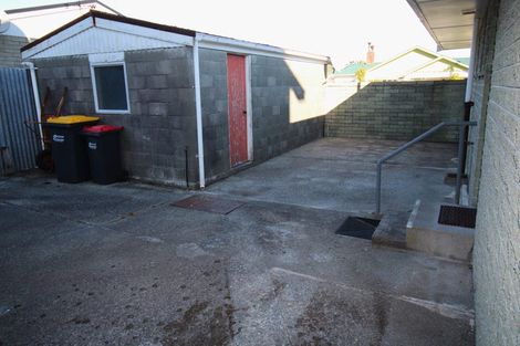 Photo of property in 27 Shakespeare Street, Greymouth, 7805