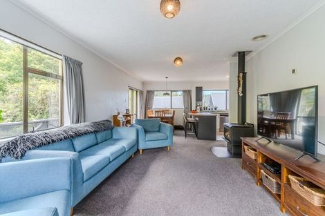 Photo of property in 84 Glenross Street, Glenross, Dunedin, 9011