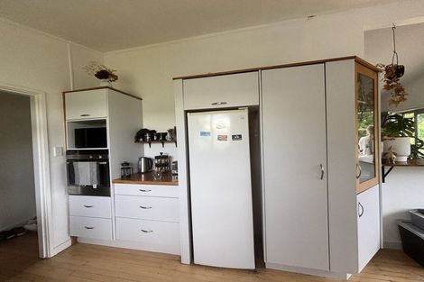 Photo of property in 6 Frances Street, Tirau, 3410