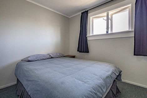 Photo of property in 32 Miro Street, Ohakune, 4625