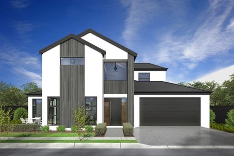 Photo of property in 20 Manakura Street Avonhead Christchurch City