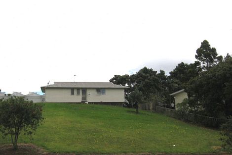 Photo of property in 104 Hillside Road, Mount Wellington, Auckland, 1062