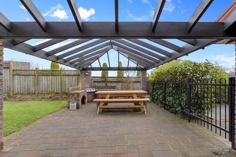 Photo of property in 9 Lindale Street, Morrinsville, 3300
