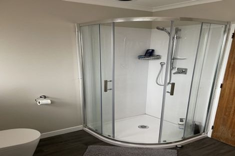 Photo of property in 12 Hewlings Street, Seaview, Timaru, 7910