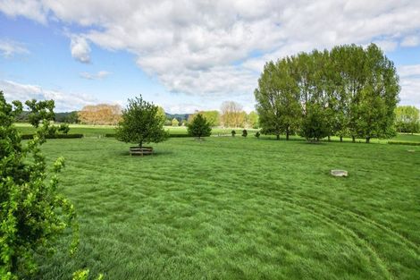 Photo of property in 74 Tai Patena Place, Tauwhare, Hamilton, 3287