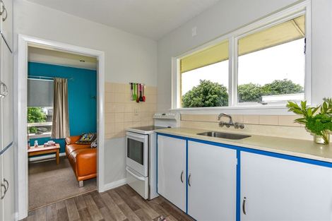 Photo of property in 1/69 Moffat Drive, Lincoln, 7608