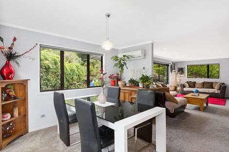 Photo of property in 90 Glenross Street, Glenross, Dunedin, 9011