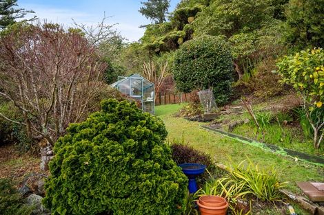 Photo of property in 317 Pongakawa Valley Road, Lake Rotoma, Rotorua, 3074