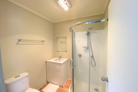 Photo of property in 6 Parkinson Avenue, Wesley, Auckland, 1041