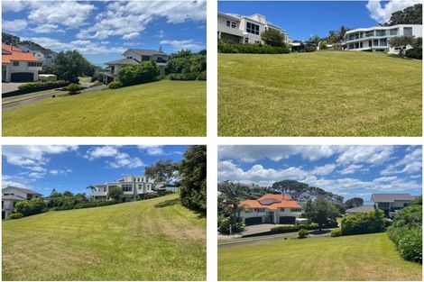Photo of property in 30 Whale Cove, Stanmore Bay, Whangaparaoa, 0932