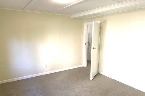 Photo of property in 96 Calliope Road, Stanley Point, Auckland, 0624