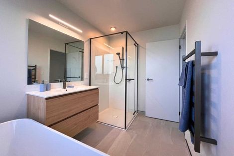 Photo of property in 31a Ohanga Road, Onaero, Urenui, 4383