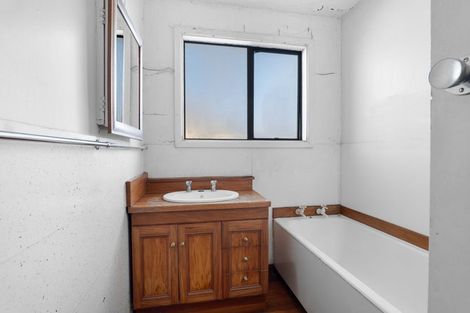 Photo of property in 132 Quinns Road, Shirley, Christchurch, 8013