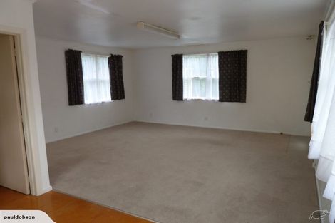 Photo of property in 15 Linwood Avenue, Forrest Hill, Auckland, 0620