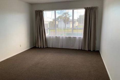 Photo of property in 3 Sutherland Street, Tamatea, Napier, 4112