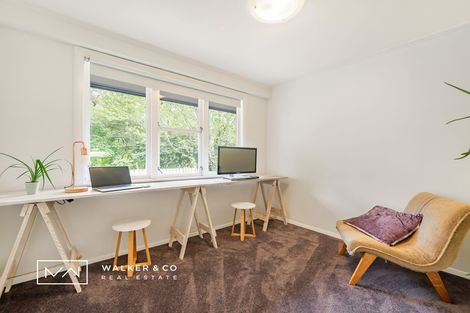 Photo of property in 48 Jocelyn Crescent, Pinehaven, Upper Hutt, 5019