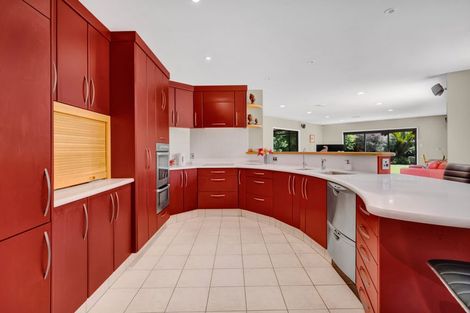 Photo of property in 76 Wills Road, Bell Block, New Plymouth, 4312