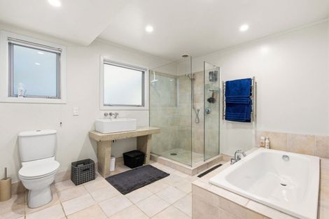 Photo of property in 23 Nairn Street, Arrowtown, 9302