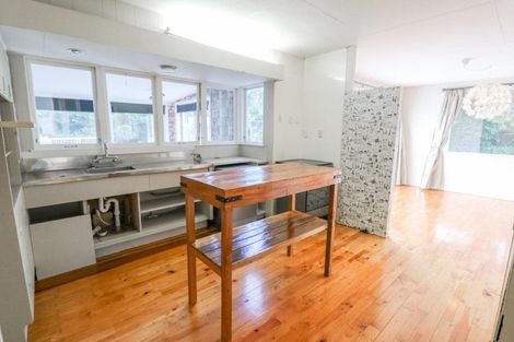 Photo of property in 143 Ruamahanga Crescent, Terrace End, Palmerston North, 4410