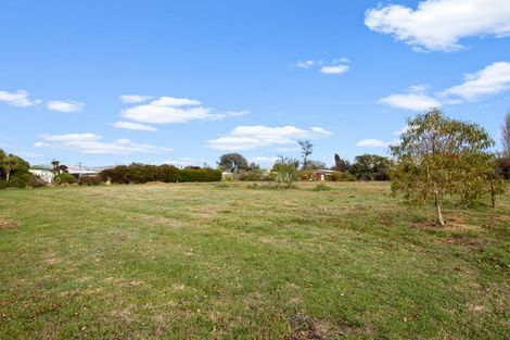 Photo of property in 102 New Renwick Road, Burleigh, Blenheim, 7201