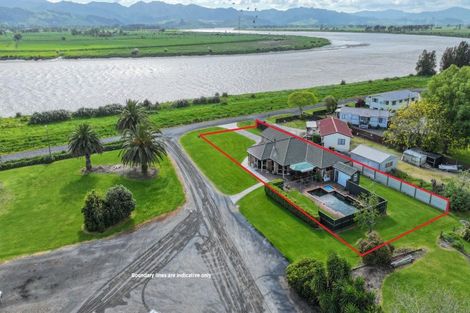 Photo of property in 34 Waihou Street, Turua, 3574