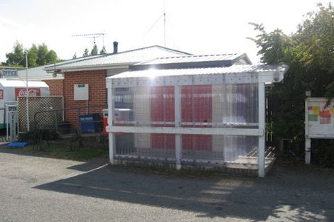 Photo of property in 18 Lucas Drive, Leithfield, 7481