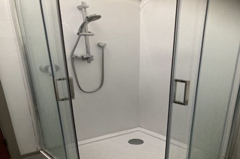 Photo of property in 341b Rodney Street, Wellsford, 0900