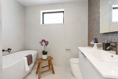 Photo of property in 2/34 Courtenay Street, St Albans, Christchurch, 8014