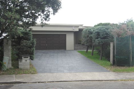 Photo of property in 10 Willow Grove, Raumati Beach, Paraparaumu, 5032