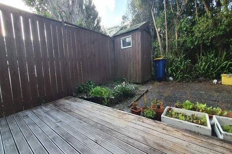 Photo of property in 4/109 Shakespeare Road, Milford, Auckland, 0620